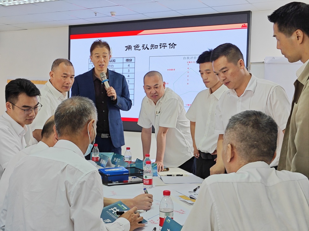 微信圖片_20240401100009_副本.jpg